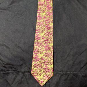 RICHARD JAMES NECKTIE